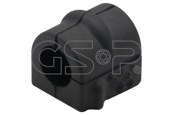 Втулка стабилизатора "GSP" передней CHEVROLET 530249