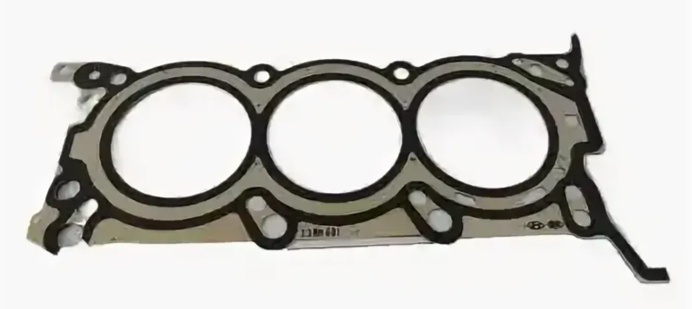 Прокладка ГБЦ "HYUNDAI/KIA" HYUNDAI/KIA 22311-3CGB0