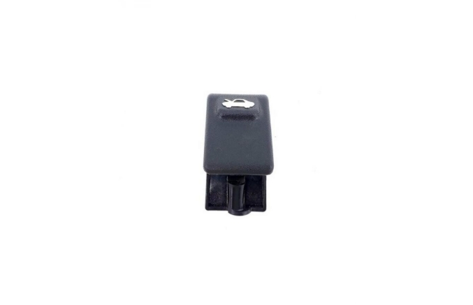 Рукоятка открытия капота "HYUNDAI/KIA" HYUNDAI/KIA 8118034000RY
