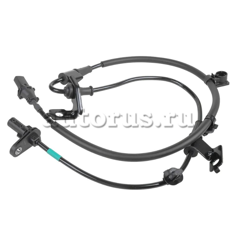 Датчик ABS "HYUNDAI/KIA" передний левый HYUNDAI/KIA 59810D4000