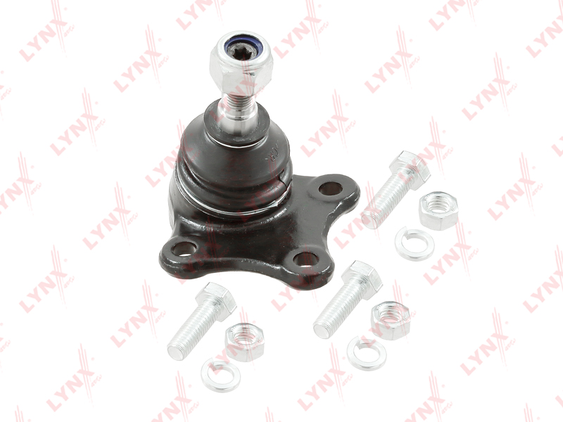 Шаровая опора "LYNX" LADA VESTA C1403R