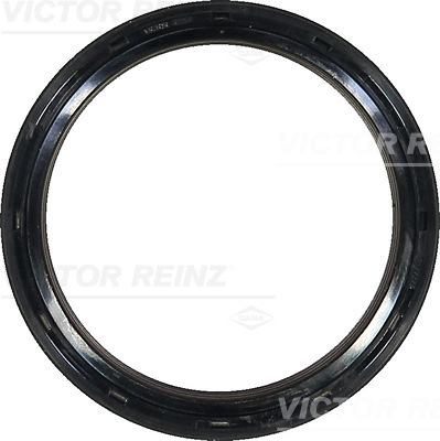 Сальник коленвала "VICTOR REINZ" переднего TOYOTA 81-41219-00