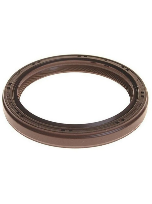 Сальник коленвала "HONDA" задний HONDA 91214-59B-003