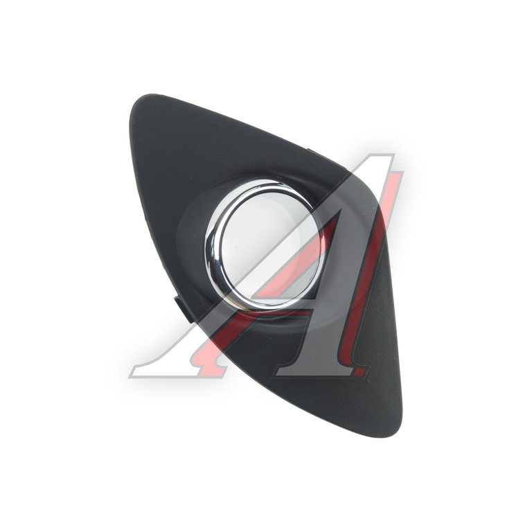 Заглушка ПТФ "HYUNDAI/KIA" левая HYUNDAI/KIA 865631H020