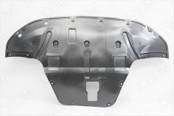 Защита двигателя "O.E.M." KIA K5 OEM0045ZD