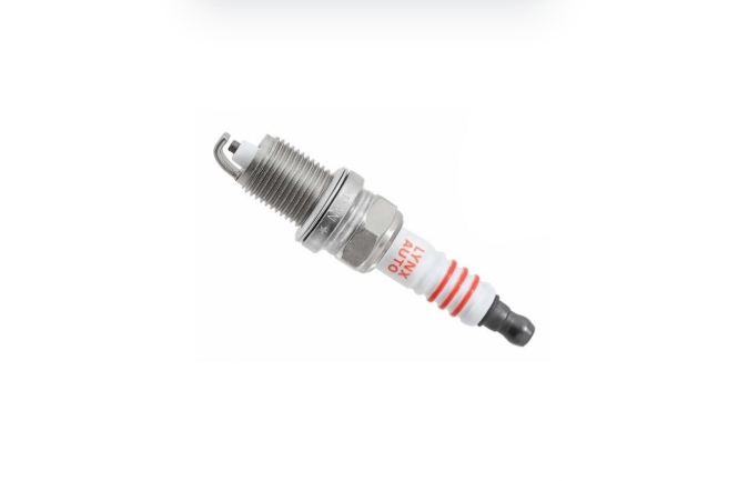 Свечи зажигания "LYNX" HONDA/MAZDA/MITSUBISHI (6BCJR11) SP-157