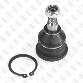 Шаровая опора "FIXAR" нижняя левая/правая KIA/VOLVO/MITSUBISHI/HYUNDAI FK0205
