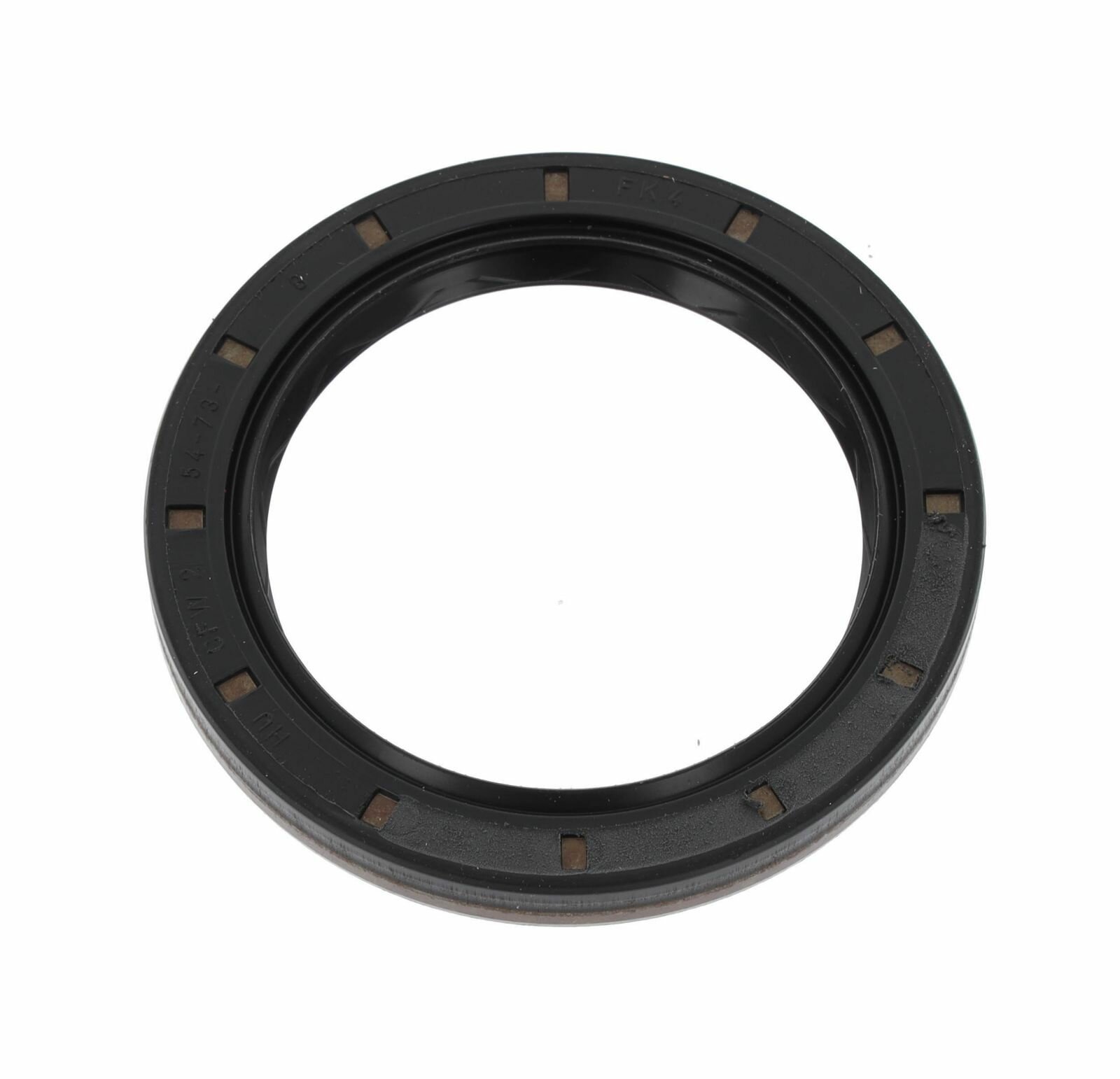 Сальник коробки передач "CORTECO" AUDI/HYUNDAI/VW Golf,Passat,Touran 01031574B
