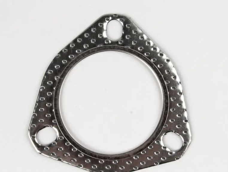 Прокладка катализатора "PARTS MALL" CHEVROLET P1N-C013