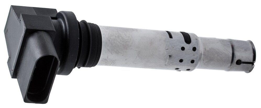Катушка зажигания "VAG" SKODA/VW/AUDI 036905715F