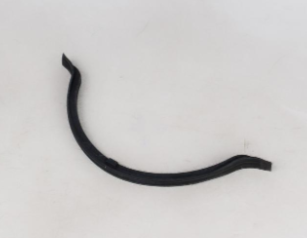 Прокладка поддона "PARTS MALL" HYUNDAI/KIA P1C-B003G