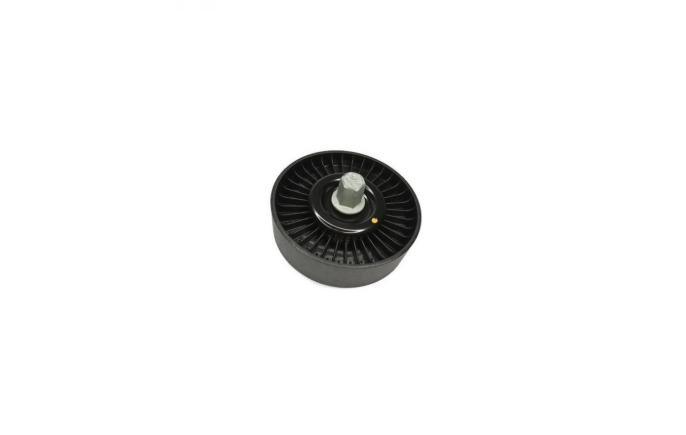 Ролик натяжной "HYUNDAI/KIA" HYUNDAI/KIA 25286-2B010