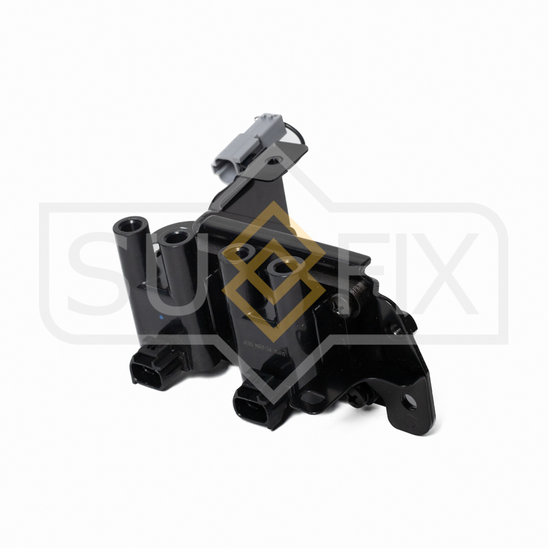 Катушка зажигания "SUFIX" HYUNDAI Accent,Elantra/KIA Cerato,Spectra,Rio FC-2394