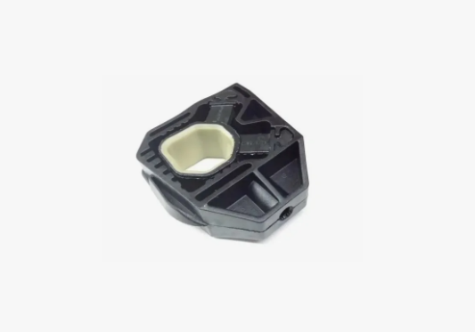 Кронштейн радиатора "VAG" AUDI/SKODA/VW 1k0121367M