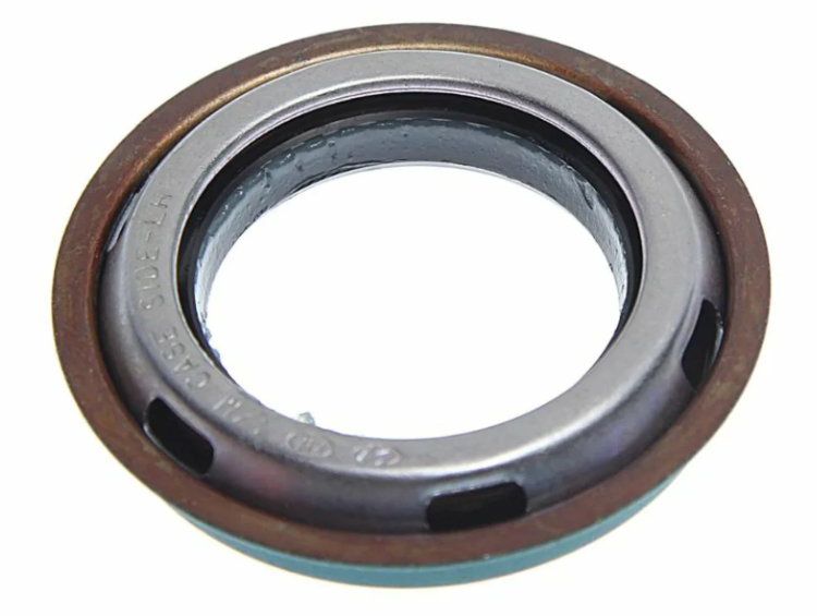 Сальник привода "HYUNDAI/KIA" HYUNDAI/KIA 43119-39060