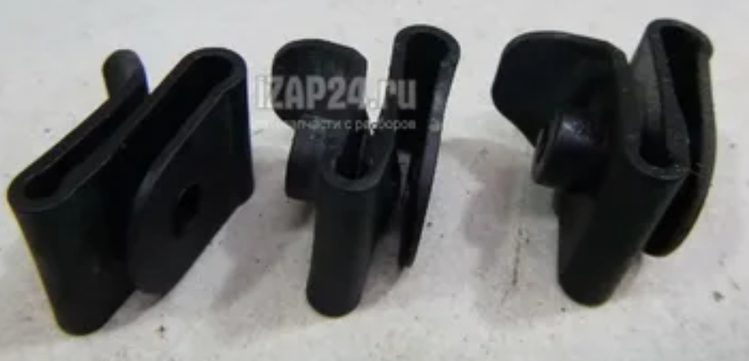Крепёж подкрылка "TOYOTA" TOYOTA 5387947020
