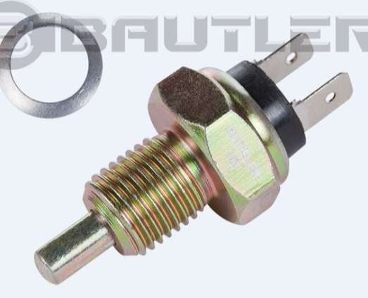 Датчик "BAUTLER" заднего хода 2101-2107 BTL-0001RLS