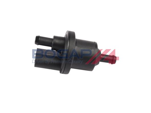 Клапан "BOGAP" вентиляции топливного бака VW GOLF/PASSAT/AUDI A3-A8 A6316107