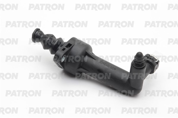 Цилиндр сцепления "PATRON" рабочий VW GOLF/POLO/SEAT PBC3233
