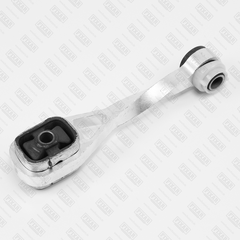 Опора двигателя "FIXAR" задняя RENAULT Clio/Megane FL0133