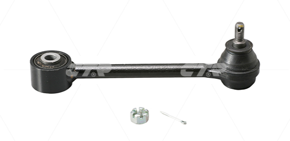 Рычаг подвески "CTR" HYUNDAI Sonata/KIA Optima,К5 CQ0151