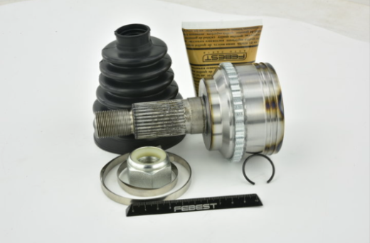 ШРУС "FEBEST" внешний MAZDA 0510ERA44