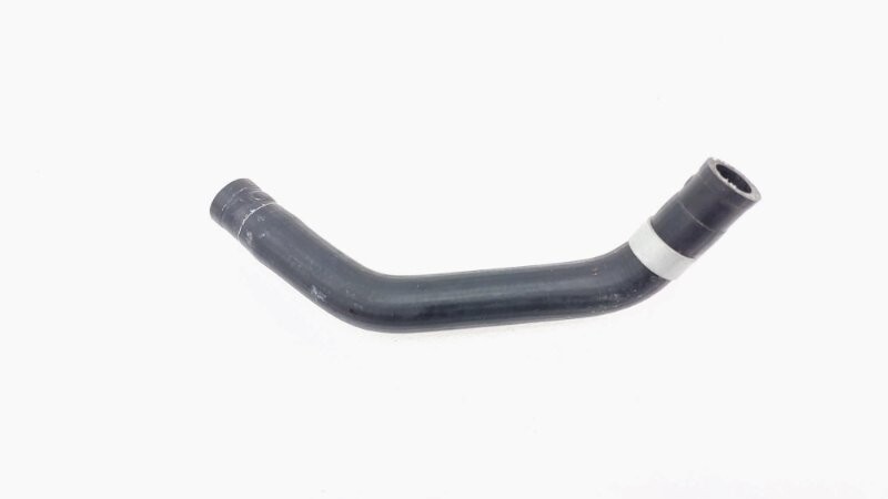 Патрубки системы охлаждения "HYUNDAI/KIA" HYUNDAI/KIA K5 254792S000