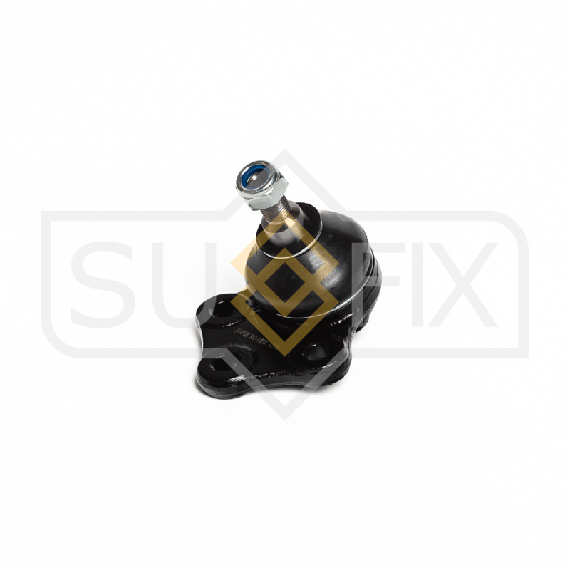 Шаровая опора "SUFIX" нижняя RENAULT MEGANE SG-1821