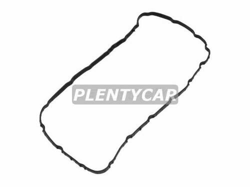 Прокладка АКПП "HYUNDAI/KIA" HYUNDAI/KIA 45283-3B810