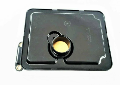 Фильтр АКПП "HYUNDAI/KIA" HYUNDAI/KIA 46321-26000