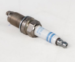 Свечи зажигания "BOSCH" ACURA/HONDA 0242240675