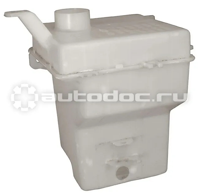Бачок омывателя "SAT" HYUNDAI Accent/KIIA STHN041010