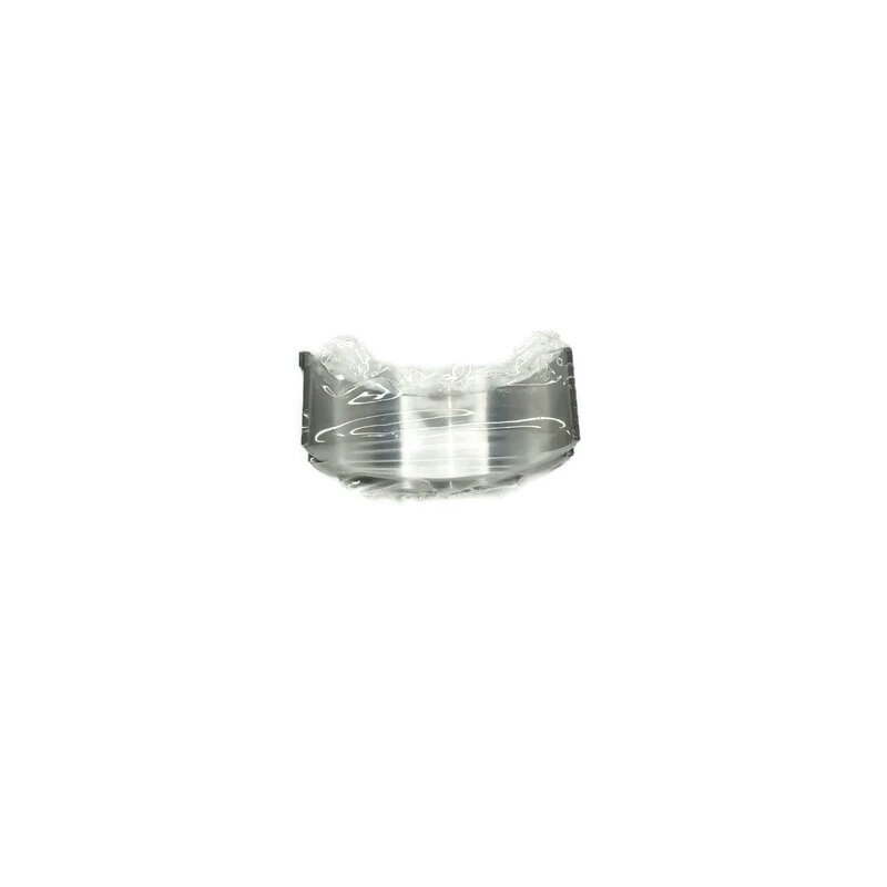 Вкладыши шатунные "HYUNDAI/KIA" (2шт/компл) HYUNDAI/KIA 23060-26425