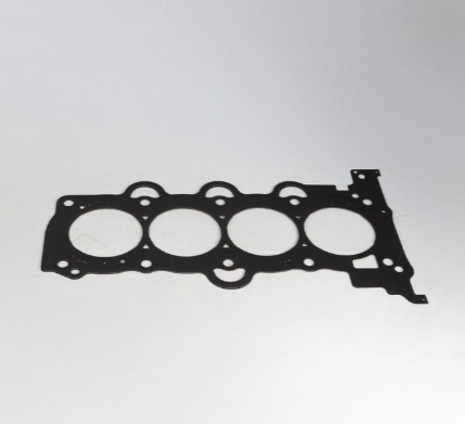 Прокладка ГБЦ "HYUNDAI/KIA" Hyundai/Kia 22311-2B004