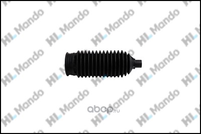 Пыльник рулевой рейки "MANDO" KIA SOUL EX577402K010
