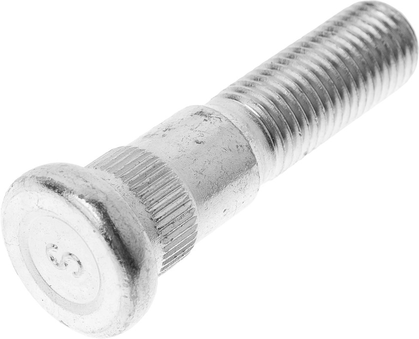 Болт "HYUNDAI/KIA" HYUNDAI/KIA 52755-44102