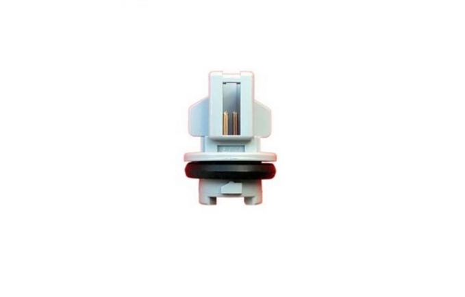 Патрон лампы "HYUNDAI/KIA" указателя поворота HYUNDAI Accent,Elantra/KIA RIO,Sorento 9255025000