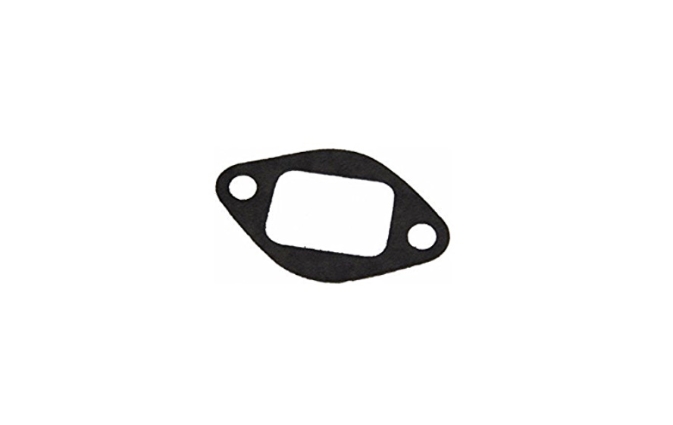 Прокладка помпы "PARTS-MALL" KIA RIO P1L-B020