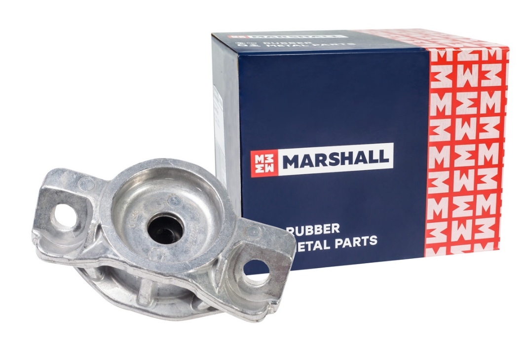 Опора амортизатора "MARSHALL" задняя OPEL ASTRA M8080760