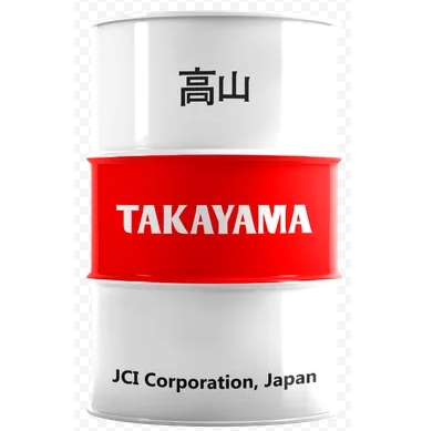 Масло моторное "TAKAYMA" синтетическое SN/CF A3/B4 5W-40 1л (разлив)