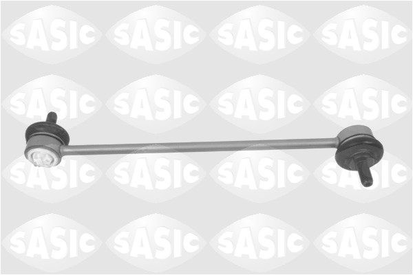 Стойка стабилизатора "SASIC" передняя SKODA FABIA 9005089