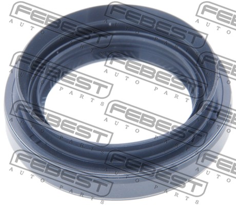 Сальник привода "FEBEST" прав/лев TOYOTA 95HBY37540916C