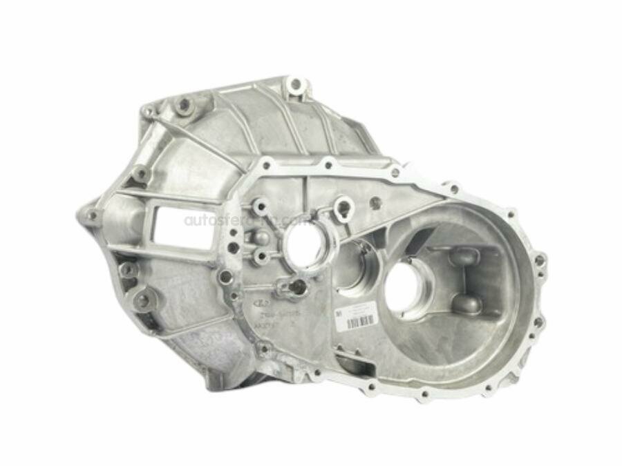 Корпус КПП "LADA" LADA Vesta 21800160101500