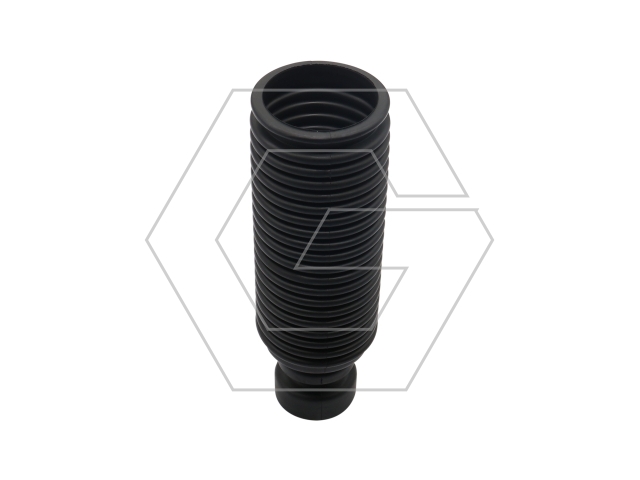 Пыльник амортизатора "G-AUTOPARTS" TOYOTA GRM40762