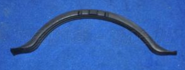 Прокладка поддона "PARTS MALL" HYUNDAI/KIA P1C-B002G
