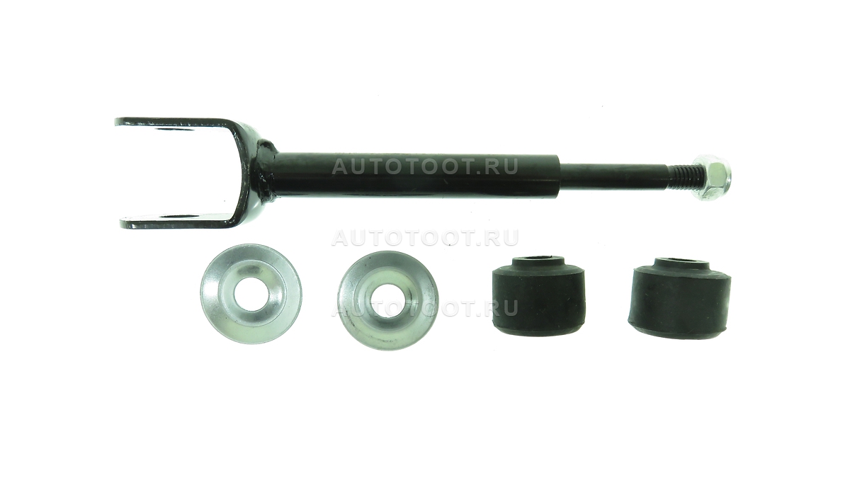 Стойка стабилизатора "G-AUTOPARTS" задняя прав/лев TOYOTA GSU051352