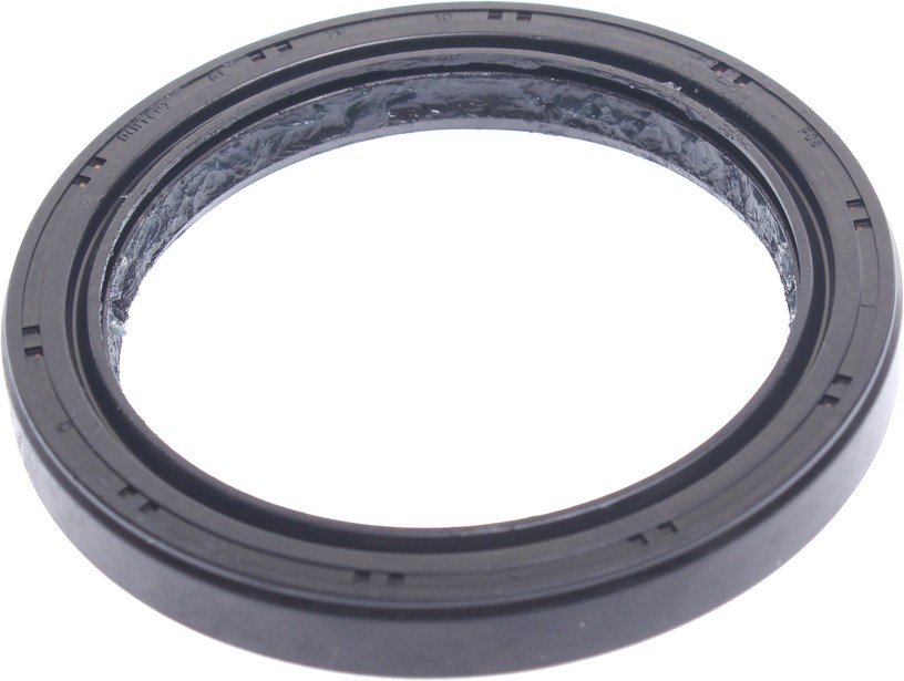 Сальник привода "HYUNDAI/KIA" HYUNDAI/KIA 61х79х10 45245-3B800