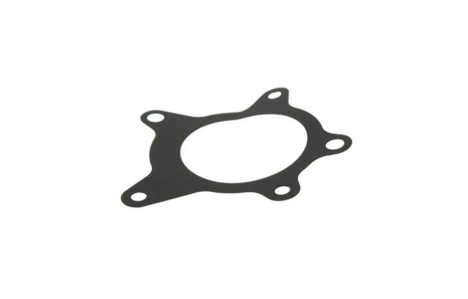 Прокладка помпы "HYUNDAI/KIA" HYUNDAI AVANTE 25124-2B000