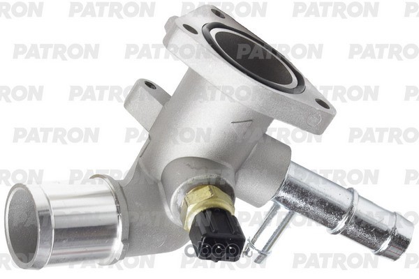 Фланец системы охлаждения "PATRON" HYUNDAI/KIA P29-0076