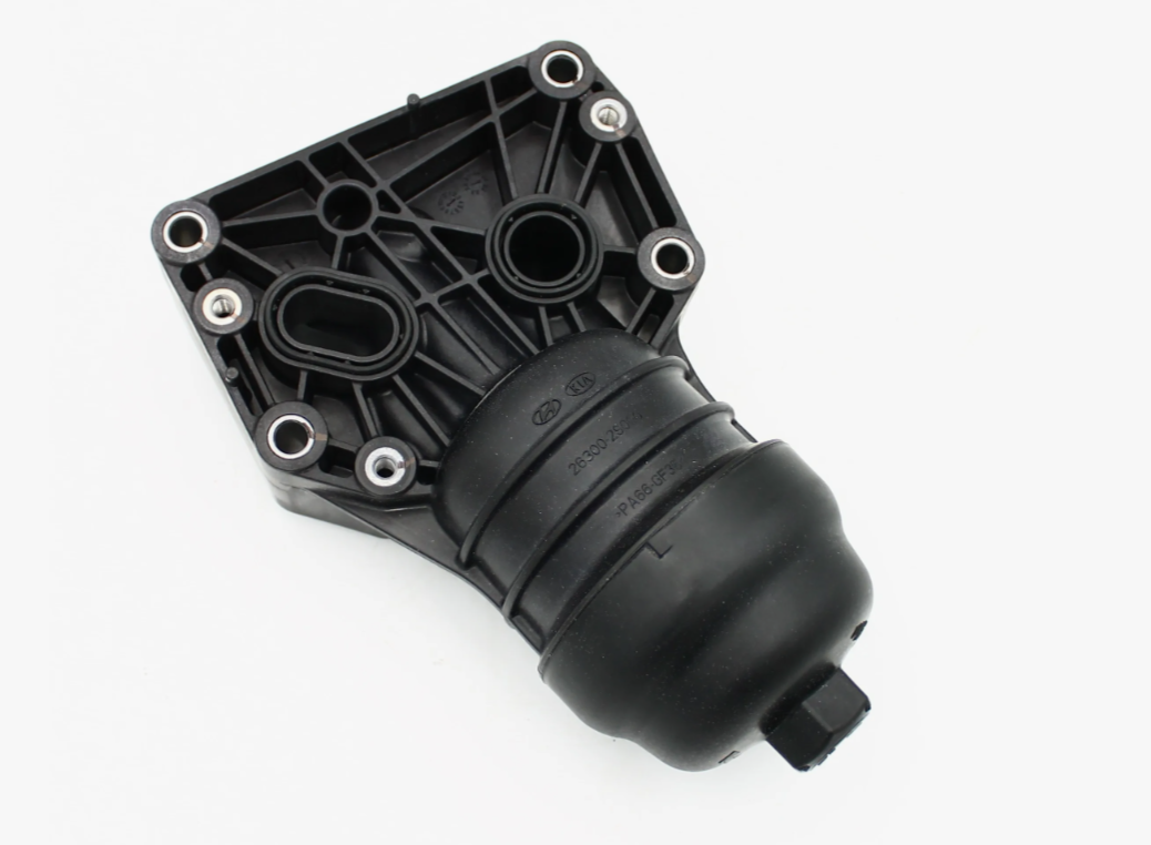 Фильтр масляный "HYUNDAI/KIA" HYUNDAI/KIA K5 26310-2S000
